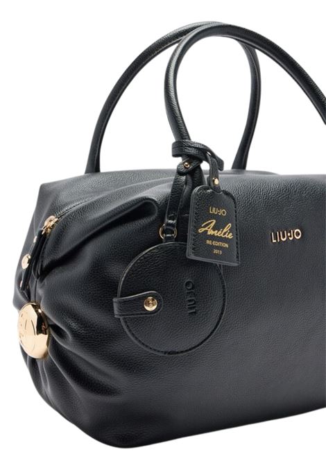  Liu Jo | AF5027E005822222